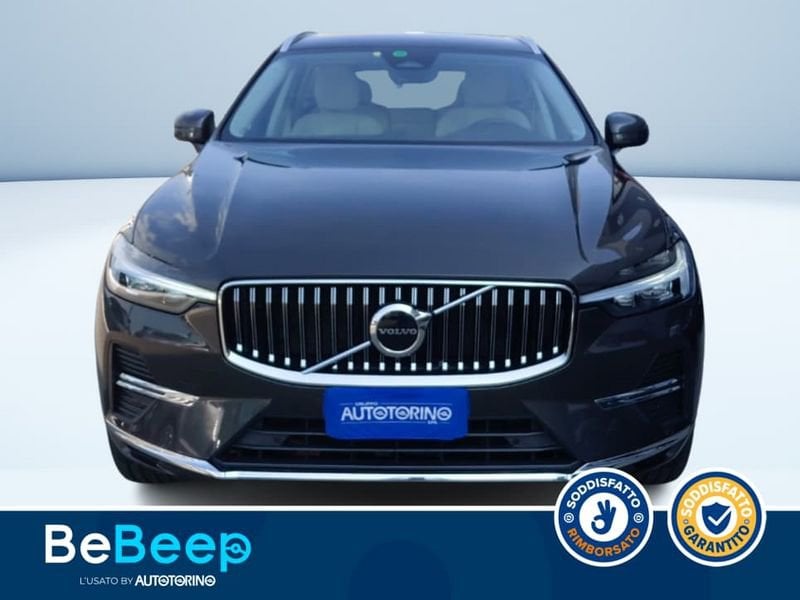 https://cdn-dk.caraffinity.it/dealer/datafiles/vehicle/images/800/35456/Q90q4n98djT7Xlq3.jpeg
