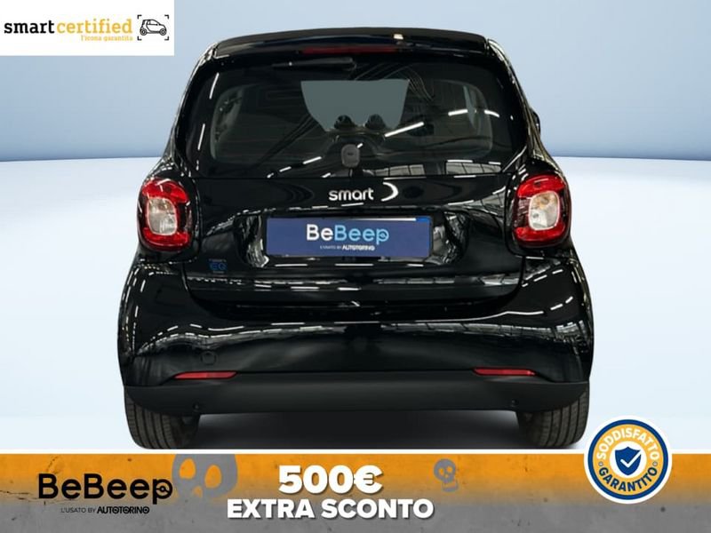 https://cdn-dk.caraffinity.it/dealer/datafiles/vehicle/images/800/35456/Q9BrjI1t5stPi5VE.jpeg
