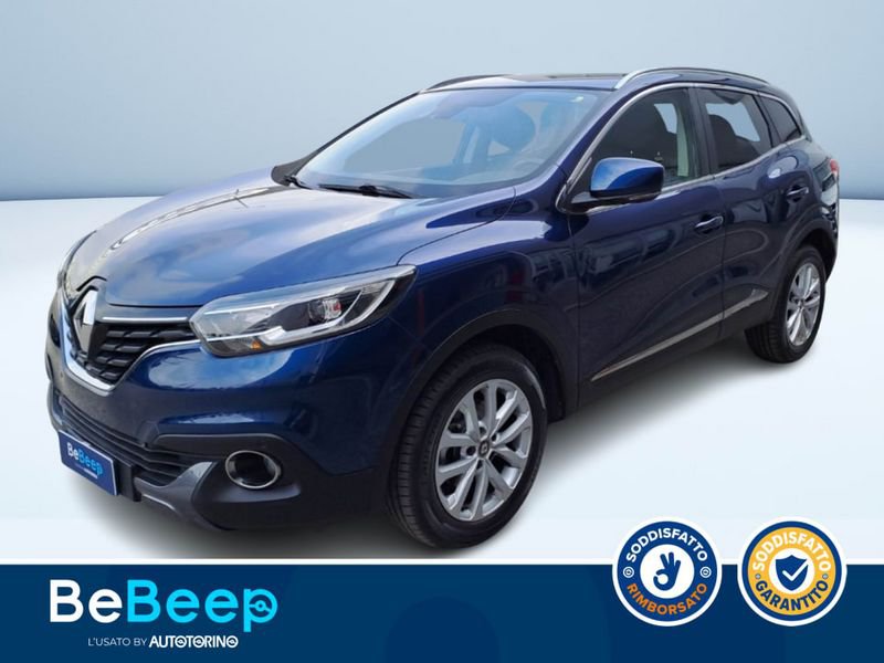 https://cdn-dk.caraffinity.it/dealer/datafiles/vehicle/images/800/35456/Q9F9I6WpVQcut594.jpeg?format=jpeg