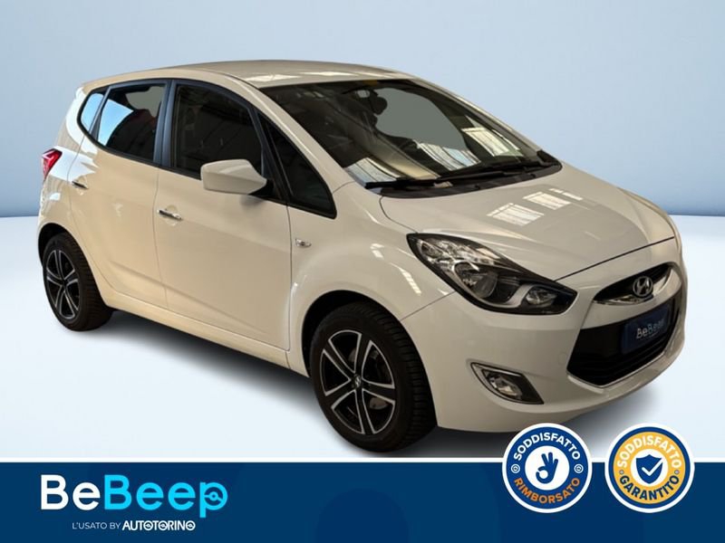https://cdn-dk.caraffinity.it/dealer/datafiles/vehicle/images/800/35456/Q9lX6WJwhBUe6R9j.jpeg