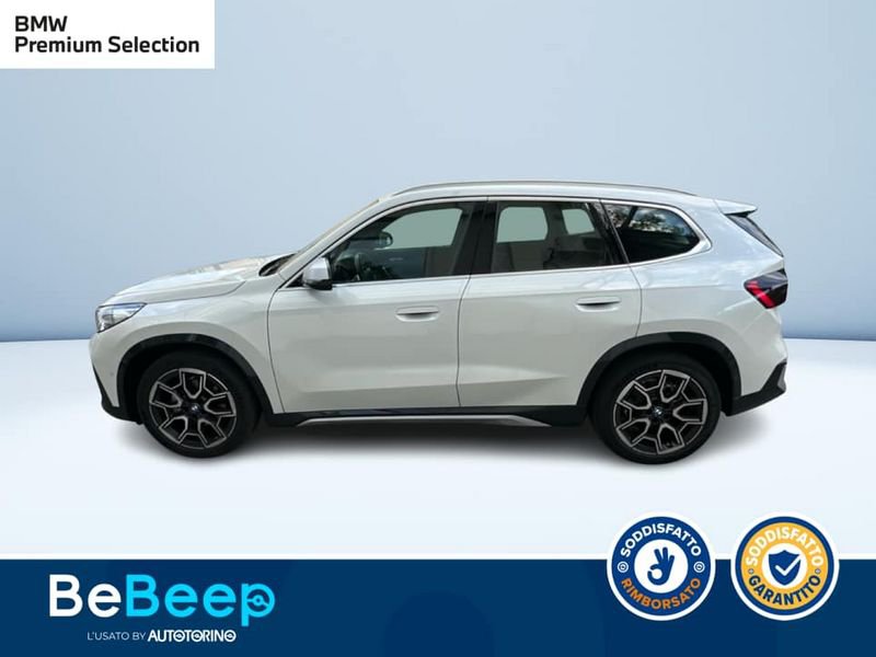 https://cdn-dk.caraffinity.it/dealer/datafiles/vehicle/images/800/35456/QA4Rv44JCar2SMMJ.jpeg
