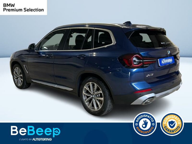 https://cdn-dk.caraffinity.it/dealer/datafiles/vehicle/images/800/35456/QAc5yUlvCjsBiY9Q.jpeg