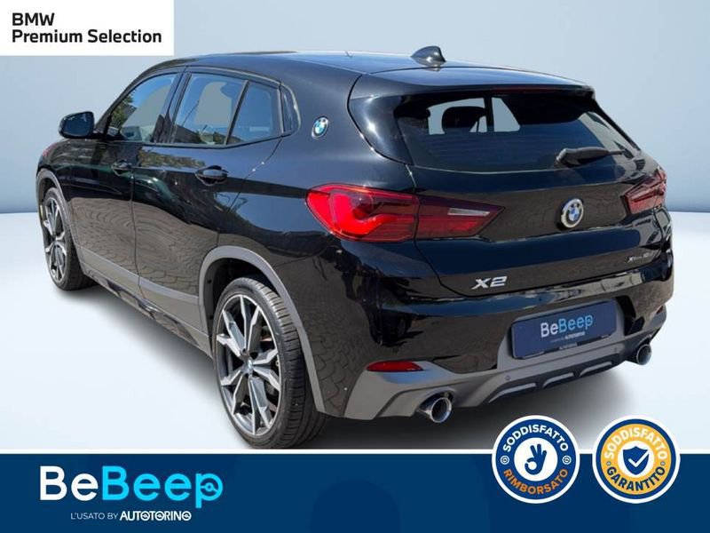 https://cdn-dk.caraffinity.it/dealer/datafiles/vehicle/images/800/35456/QAc6pOXMhaYUaftP.jpeg