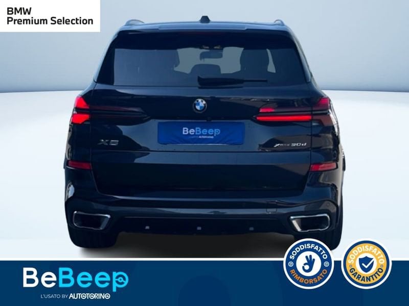 https://cdn-dk.caraffinity.it/dealer/datafiles/vehicle/images/800/35456/QAftYQAtOrQHmRrM.jpeg