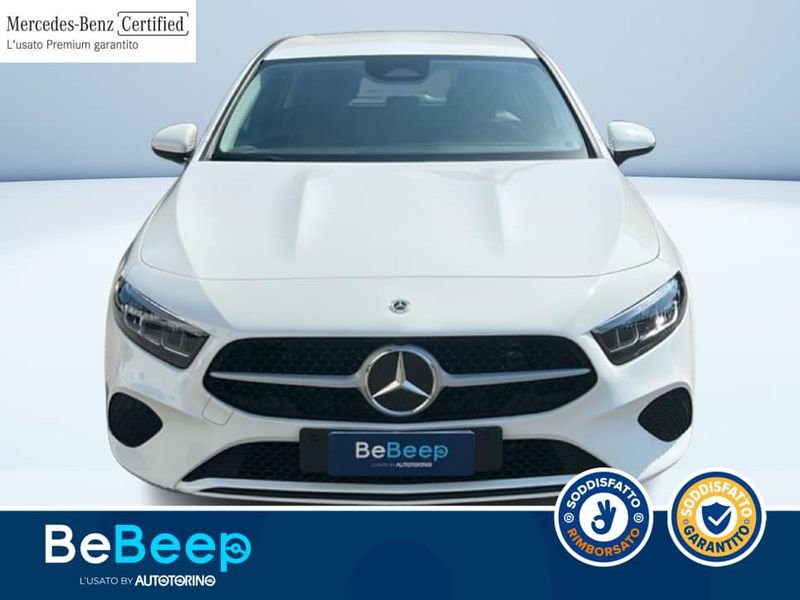 https://cdn-dk.caraffinity.it/dealer/datafiles/vehicle/images/800/35456/QAiZqIoLH3Hj36nh.jpeg