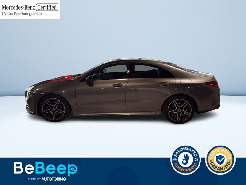 https://cdn-dk.caraffinity.it/dealer/datafiles/vehicle/images/800/35456/QAsikdWaO7RynueZ.jpeg