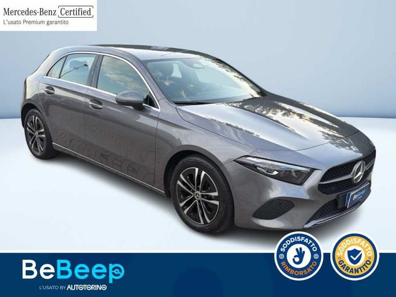 https://cdn-dk.caraffinity.it/dealer/datafiles/vehicle/images/800/35456/QBHk6fkFSw4qNL7i.jpeg