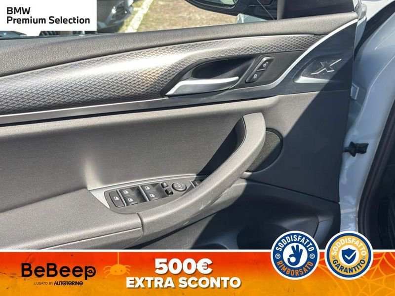 https://cdn-dk.caraffinity.it/dealer/datafiles/vehicle/images/800/35456/QBQEhRoU54ISRcbU.jpeg