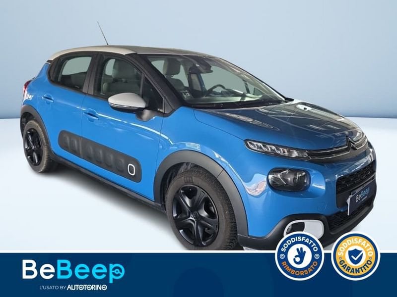 https://cdn-dk.caraffinity.it/dealer/datafiles/vehicle/images/800/35456/QBbOQgPS2B5dLAbV.jpeg