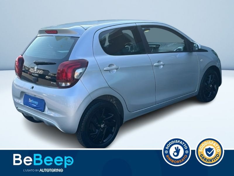 https://cdn-dk.caraffinity.it/dealer/datafiles/vehicle/images/800/35456/QC8DOvuNhaBgd4GN.jpeg