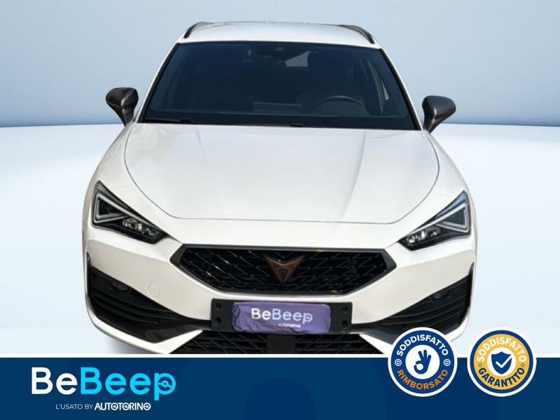 https://cdn-dk.caraffinity.it/dealer/datafiles/vehicle/images/800/35456/QCPXife5L4Js39x9.jpeg