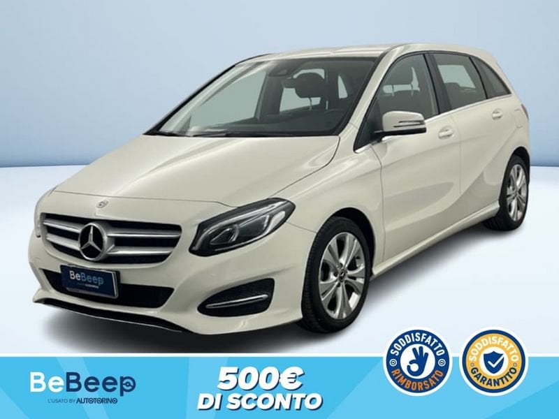 https://cdn-dk.caraffinity.it/dealer/datafiles/vehicle/images/800/35456/QCn5Ek583ul70VXL.jpeg?format=jpeg