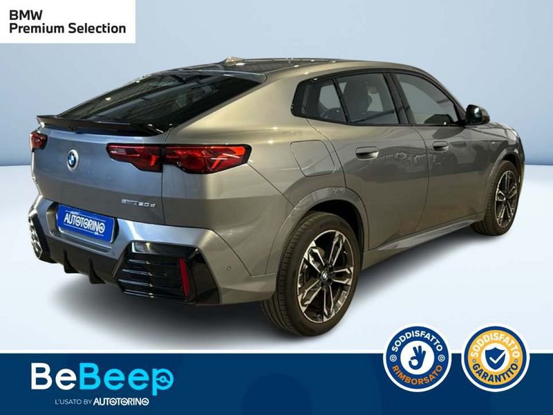 https://cdn-dk.caraffinity.it/dealer/datafiles/vehicle/images/800/35456/QDSB93ah9qXw8SAx.jpeg