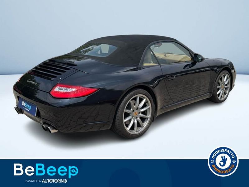 https://cdn-dk.caraffinity.it/dealer/datafiles/vehicle/images/800/35456/QDXml4eYXKnfqYq9.jpeg