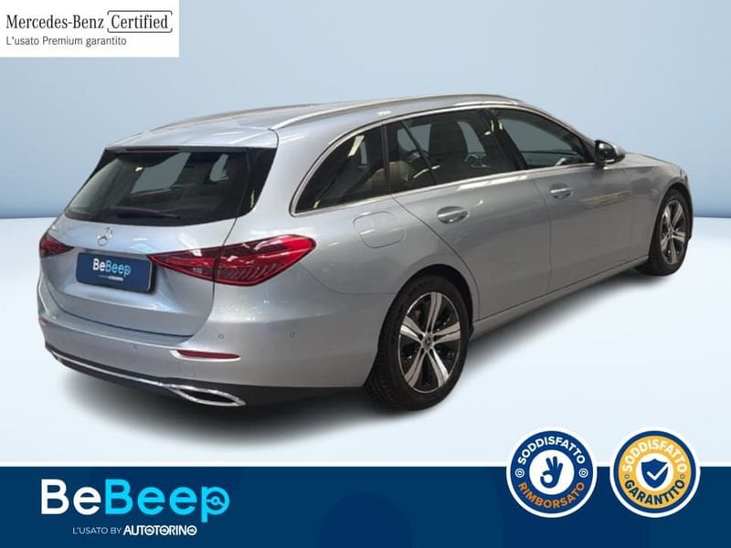 https://cdn-dk.caraffinity.it/dealer/datafiles/vehicle/images/800/35456/QE3tgeo8bUXOnCpL.jpeg