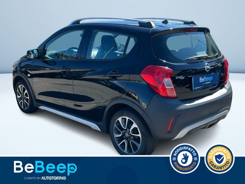 https://cdn-dk.caraffinity.it/dealer/datafiles/vehicle/images/800/35456/QEUe3KPJ3xxCMSRZ.jpeg
