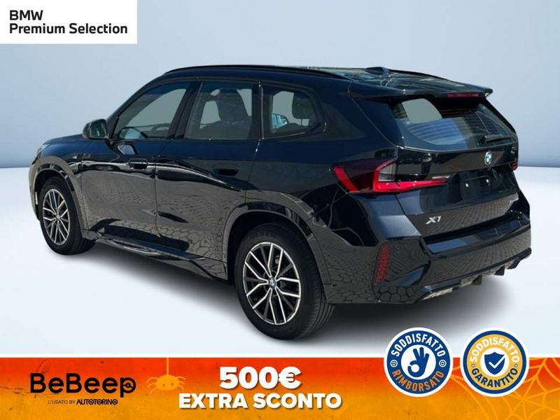 https://cdn-dk.caraffinity.it/dealer/datafiles/vehicle/images/800/35456/QEVtkicNJftLC08t.jpeg