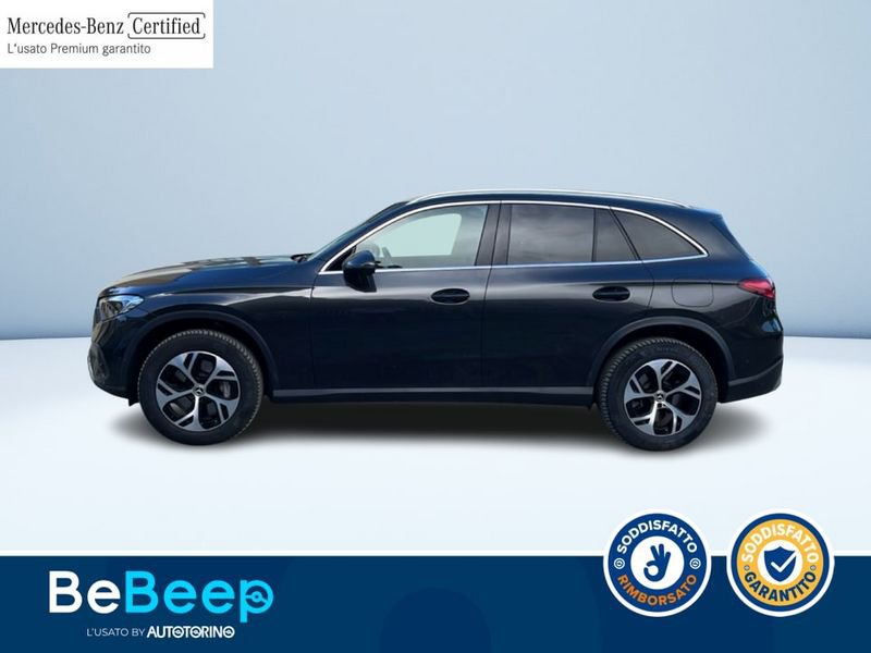 https://cdn-dk.caraffinity.it/dealer/datafiles/vehicle/images/800/35456/QEX3Ziuh7to80OeB.jpeg