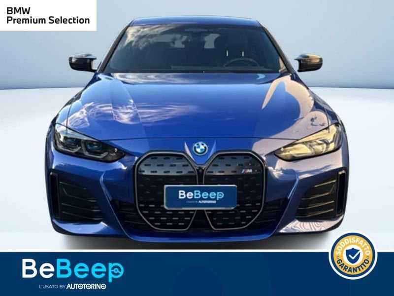 https://cdn-dk.caraffinity.it/dealer/datafiles/vehicle/images/800/35456/QEiMlkmRr5Pyu75b.jpeg