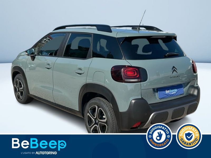 https://cdn-dk.caraffinity.it/dealer/datafiles/vehicle/images/800/35456/QEyobSOQNnwoK3q4.jpeg