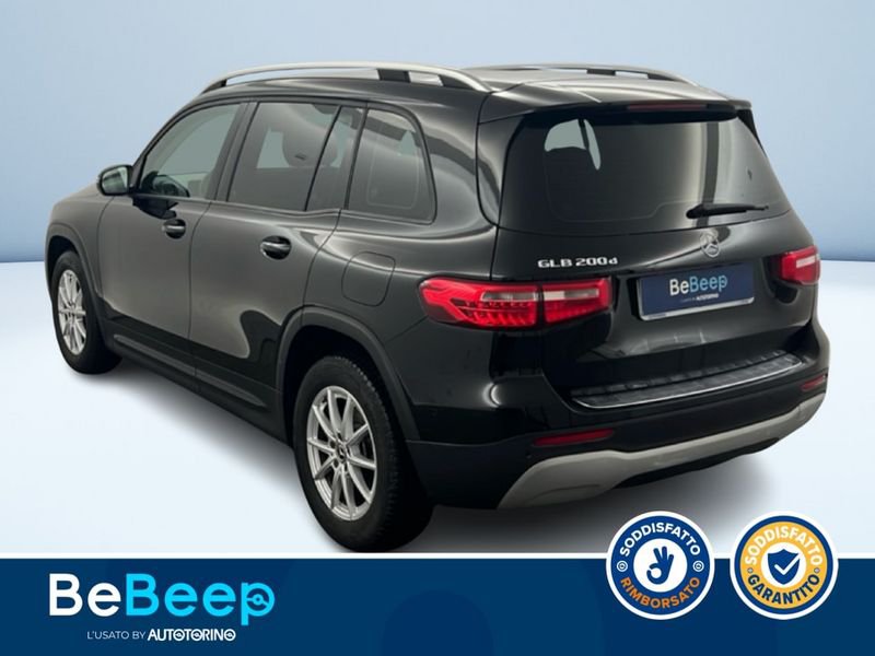 https://cdn-dk.caraffinity.it/dealer/datafiles/vehicle/images/800/35456/QF2TVeacDACZFUuK.jpeg