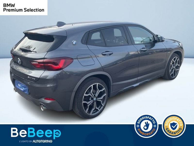 https://cdn-dk.caraffinity.it/dealer/datafiles/vehicle/images/800/35456/QFF6PFrWFewR9XlF.jpeg