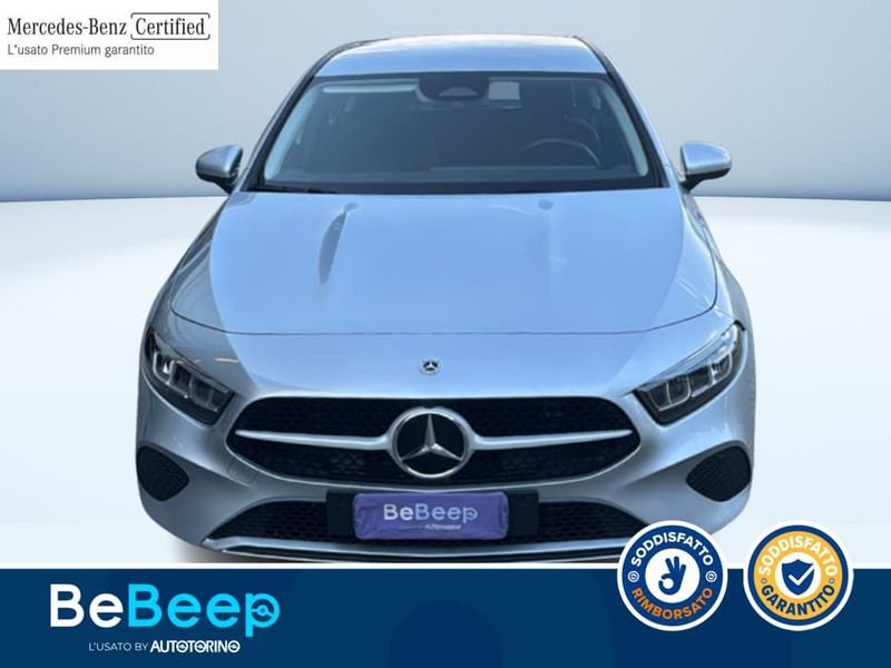 https://cdn-dk.caraffinity.it/dealer/datafiles/vehicle/images/800/35456/QFOnzFxt7H0dLhtp.jpeg