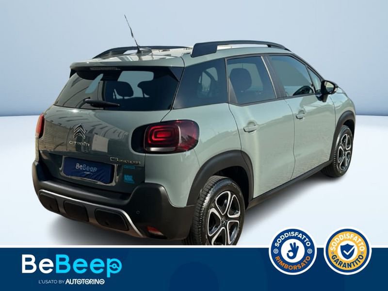https://cdn-dk.caraffinity.it/dealer/datafiles/vehicle/images/800/35456/QFQZyxVEfVp2rlAh.jpeg