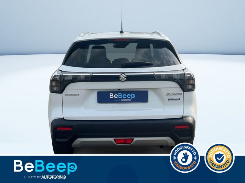 https://cdn-dk.caraffinity.it/dealer/datafiles/vehicle/images/800/35456/QFYTvsvbq8AQmW04.jpeg