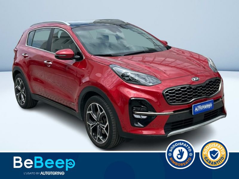 https://cdn-dk.caraffinity.it/dealer/datafiles/vehicle/images/800/35456/QG2czLKEasne2RXB.jpeg