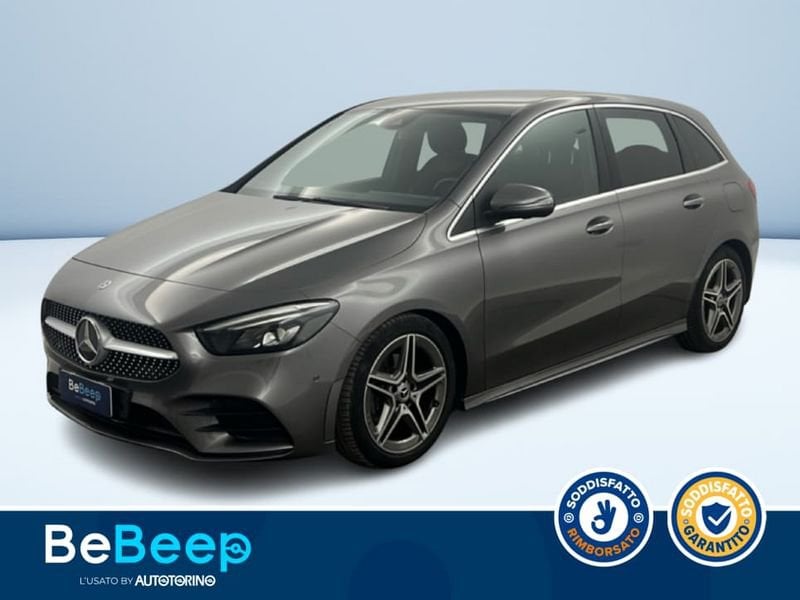 https://cdn-dk.caraffinity.it/dealer/datafiles/vehicle/images/800/35456/QGRHVPBdvJdHBdKD.jpeg?format=jpeg