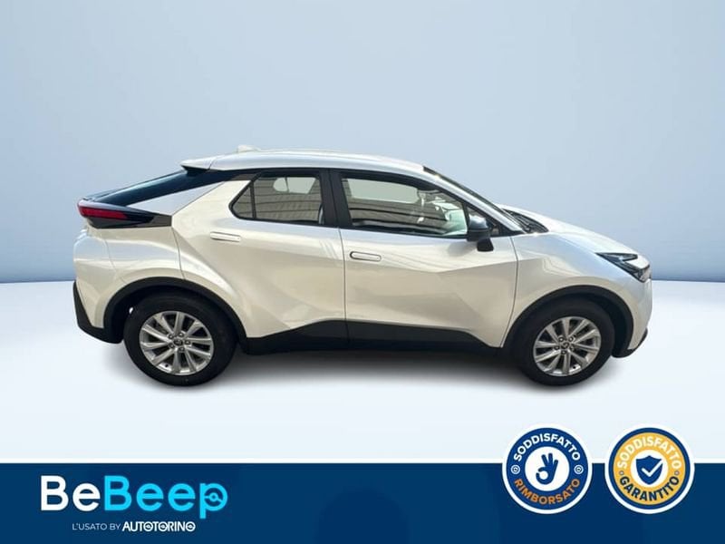 https://cdn-dk.caraffinity.it/dealer/datafiles/vehicle/images/800/35456/QGbBvZxESGpL0kMg.jpeg