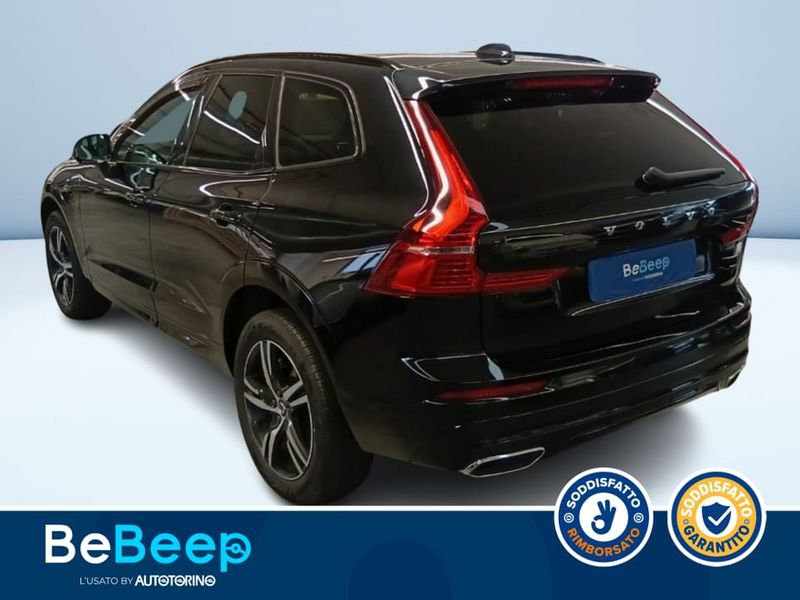https://cdn-dk.caraffinity.it/dealer/datafiles/vehicle/images/800/35456/QH1GK5LQhyA7xwyA.jpeg