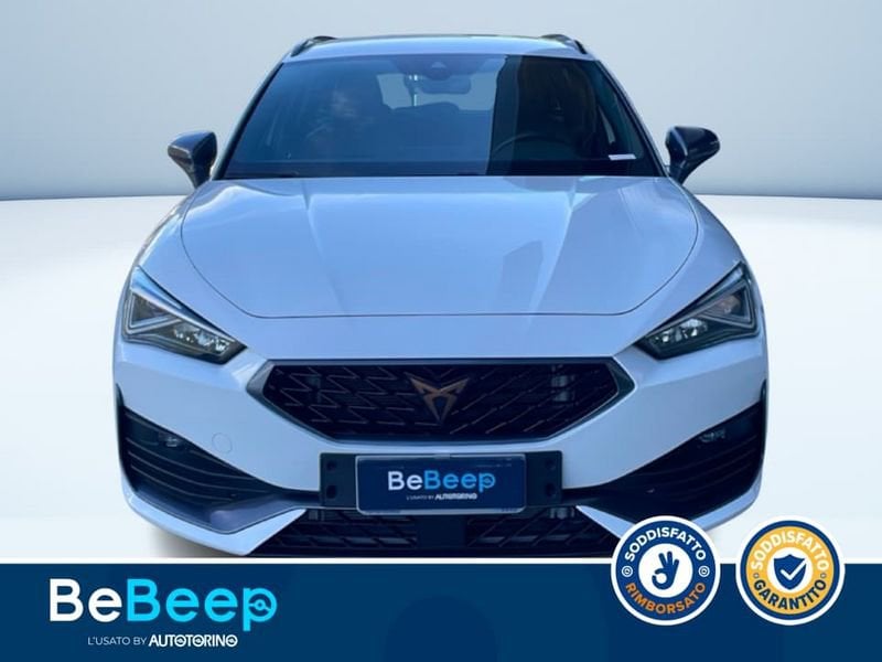 https://cdn-dk.caraffinity.it/dealer/datafiles/vehicle/images/800/35456/QHBKcKYr22fz5ZPW.jpeg