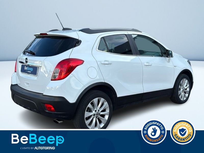 https://cdn-dk.caraffinity.it/dealer/datafiles/vehicle/images/800/35456/QHKrgMdCav22JBk4.jpeg