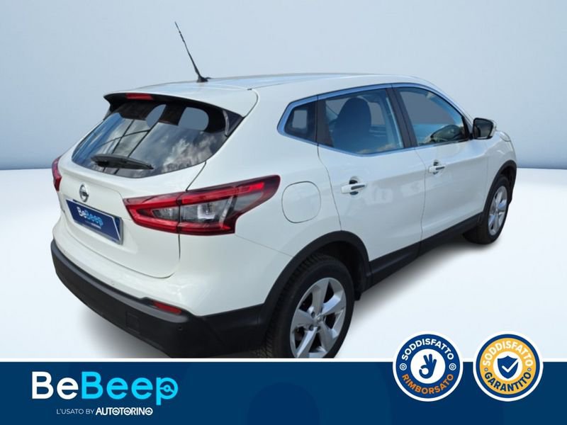 https://cdn-dk.caraffinity.it/dealer/datafiles/vehicle/images/800/35456/QHNg7C7IlWCMtOze.jpeg
