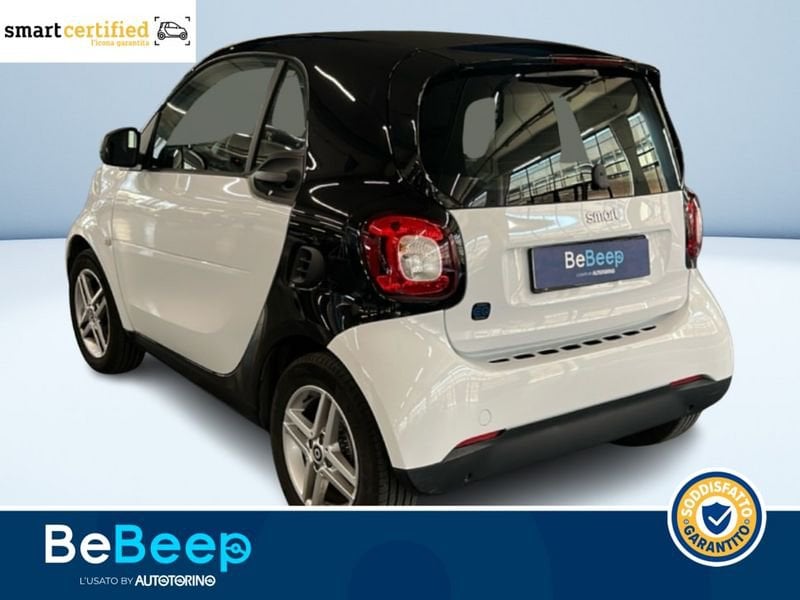 https://cdn-dk.caraffinity.it/dealer/datafiles/vehicle/images/800/35456/QHOwfihcMFPAYDsv.jpeg