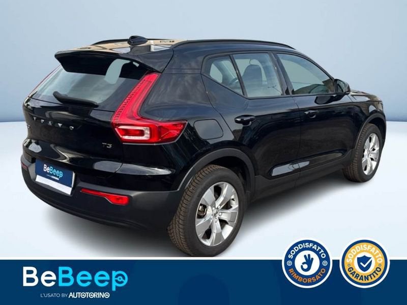 https://cdn-dk.caraffinity.it/dealer/datafiles/vehicle/images/800/35456/QHsH9ELLfi61nRYz.jpeg