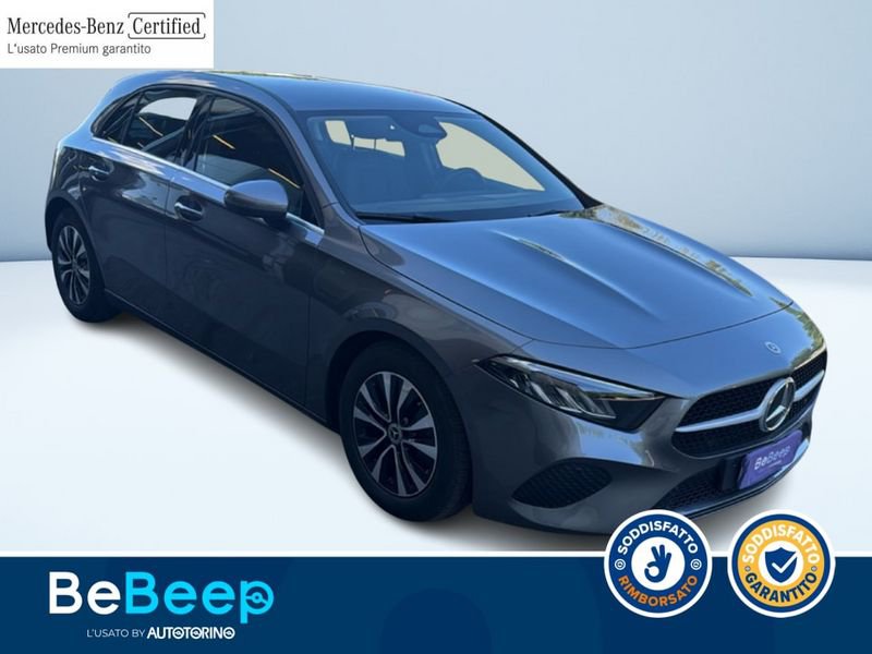 https://cdn-dk.caraffinity.it/dealer/datafiles/vehicle/images/800/35456/QIRpS6COb9JLOsfS.jpeg