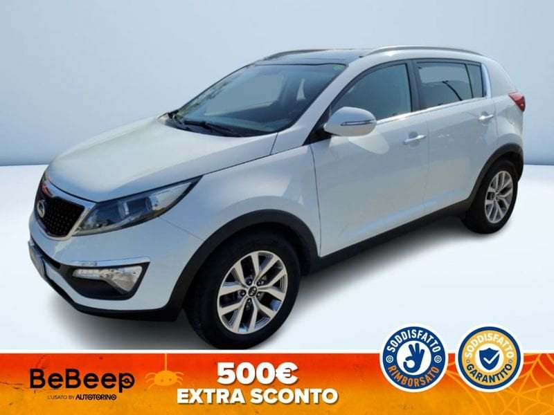 https://cdn-dk.caraffinity.it/dealer/datafiles/vehicle/images/800/35456/QITlq2MS8xEQeqYJ.jpeg?format=jpeg