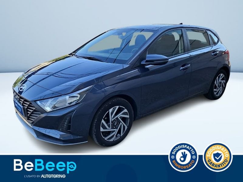 https://cdn-dk.caraffinity.it/dealer/datafiles/vehicle/images/800/35456/QImjHC3q09ABAygX.jpeg?format=jpeg