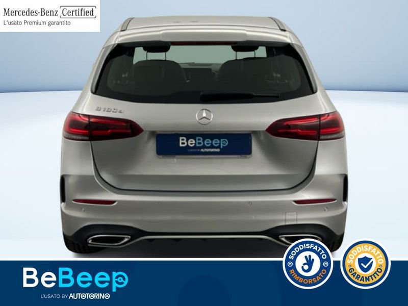 https://cdn-dk.caraffinity.it/dealer/datafiles/vehicle/images/800/35456/QJ7ZWGeh7exdz72n.jpeg
