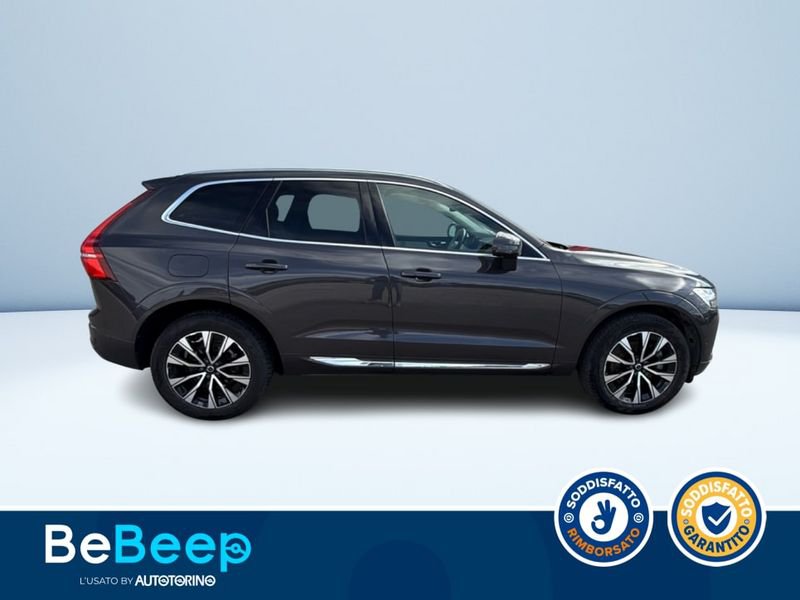 https://cdn-dk.caraffinity.it/dealer/datafiles/vehicle/images/800/35456/QJBR2B5H32pvIQ5h.jpeg