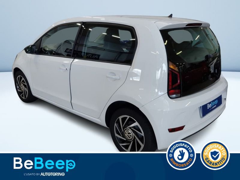 https://cdn-dk.caraffinity.it/dealer/datafiles/vehicle/images/800/35456/QJKFMv6X6D9HlRva.jpeg