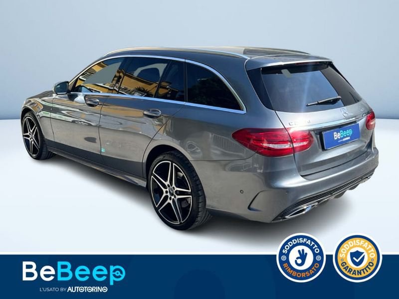 https://cdn-dk.caraffinity.it/dealer/datafiles/vehicle/images/800/35456/QJS4zcL5IGnkjCpU.jpeg
