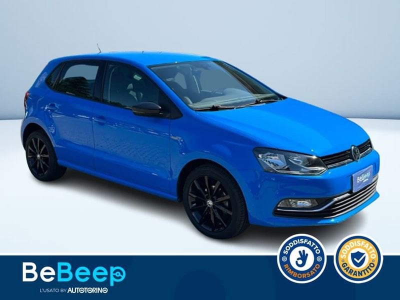 https://cdn-dk.caraffinity.it/dealer/datafiles/vehicle/images/800/35456/QJhkxvYqf6NljVs1.jpeg
