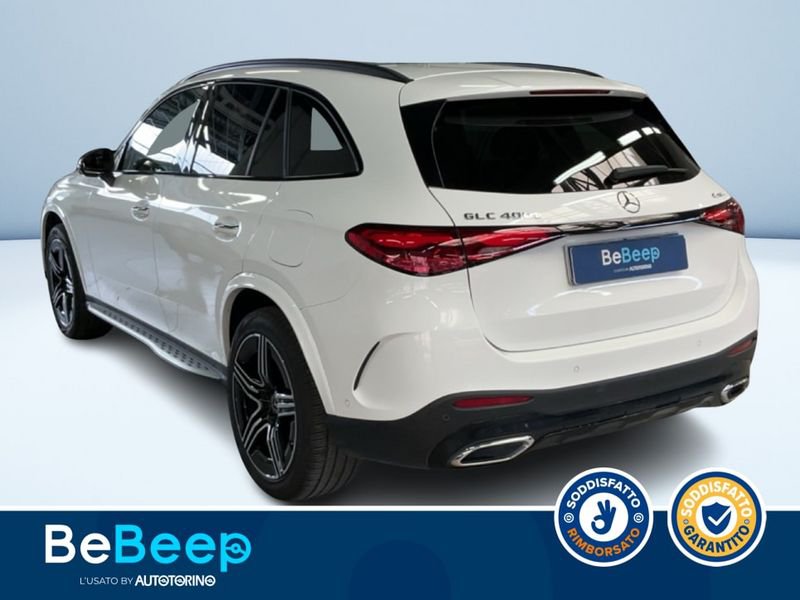 https://cdn-dk.caraffinity.it/dealer/datafiles/vehicle/images/800/35456/QKWVMu29FaSxAv9D.jpeg