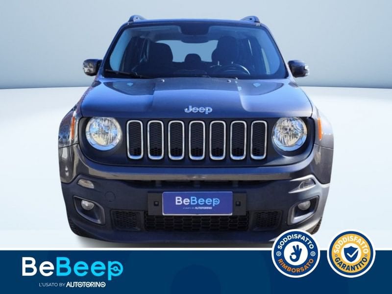 https://cdn-dk.caraffinity.it/dealer/datafiles/vehicle/images/800/35456/QKbTJTKfchAowYN4.jpeg