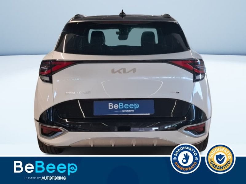 https://cdn-dk.caraffinity.it/dealer/datafiles/vehicle/images/800/35456/QKpxUl3C9zsXZSUQ.jpeg