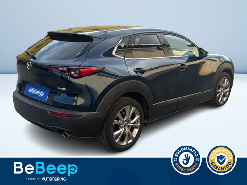 https://cdn-dk.caraffinity.it/dealer/datafiles/vehicle/images/800/35456/QKxFU4NqUuffxRbp.jpeg